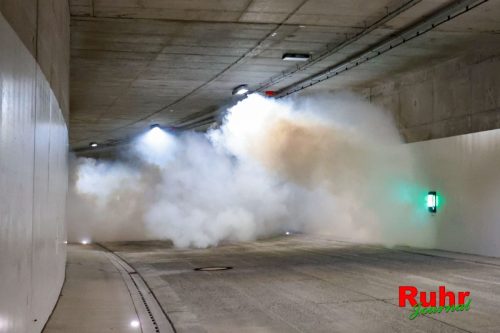 SES HERATK20250711-15