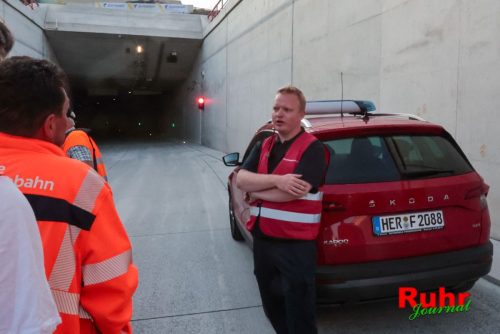 SES HERATK20250711-17