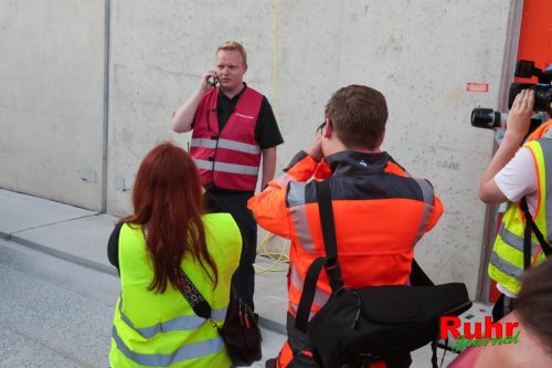 SES HERATK20250711-20