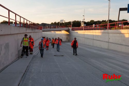 SES HERATK20250711-23