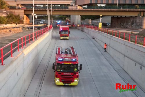 SES HERATK20250711-29