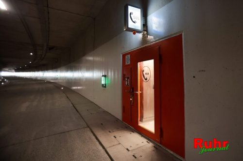 SES HERATK20250711-3