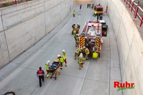 SES HERATK20250711-32