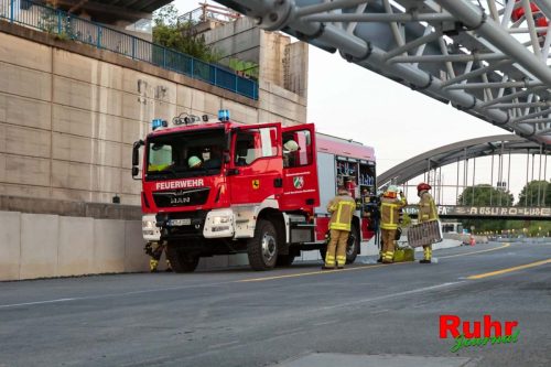 SES HERATK20250711-34