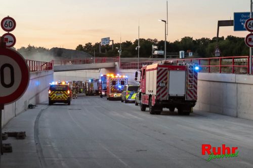 SES HERATK20250711-37