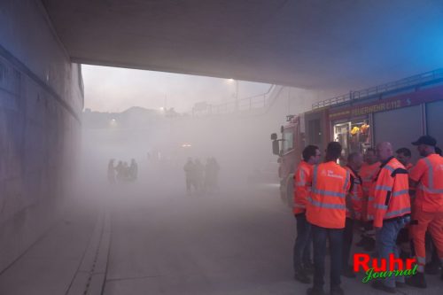 SES HERATK20250711-40