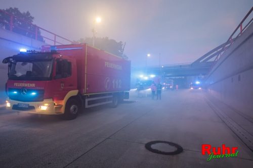 SES HERATK20250711-42