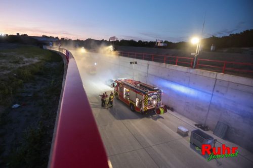 SES HERATK20250711-45