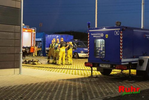 SES HERATK20250711-58