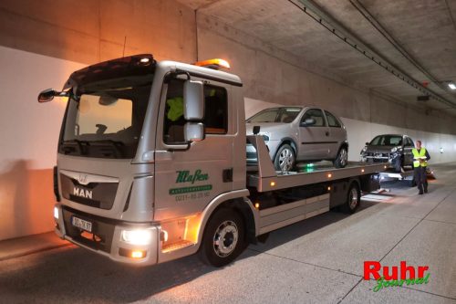 SES HERATK20250711-7