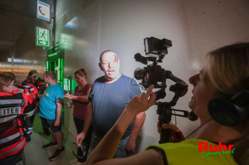 SES HERATK20250711-8