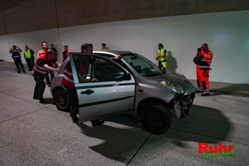 SES HERATK20250711-9