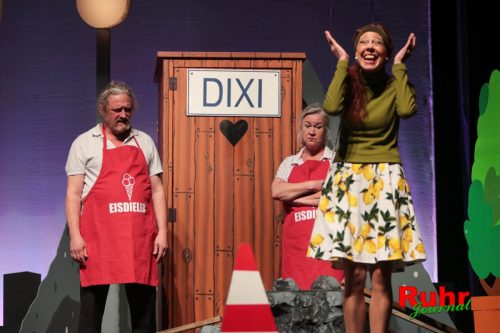 SES MONPAL20251029-13