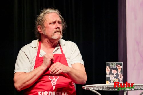 SES MONPAL20251029-15