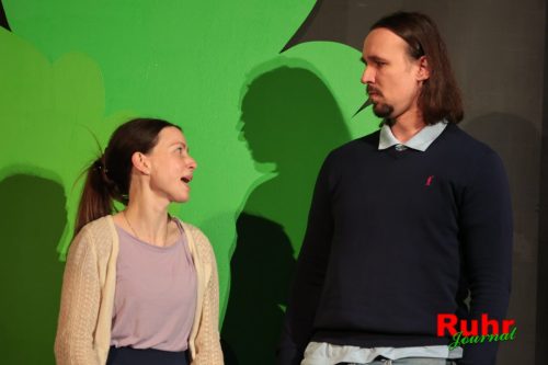 SES MONPAL20251029-20