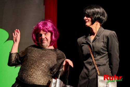 SES MONPAL20251029-23