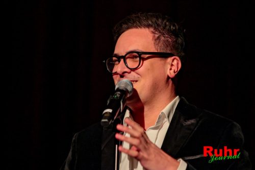 SES MONPAL20251029-3