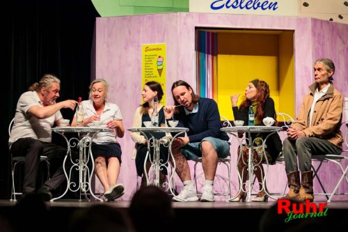 SES MONPAL20251029-30