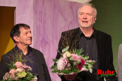 SES MONPAL20251029-52