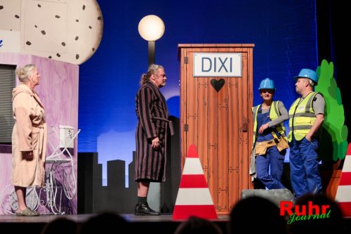 SES MONPAL20251029-7