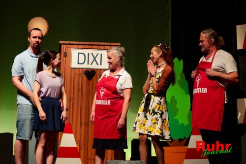 SES MONPAL20251029-8