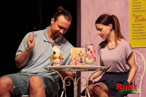 SES MONPAL20251029-9