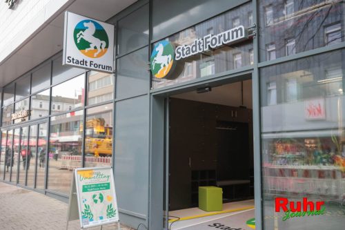 SES HERUMW20251115-1