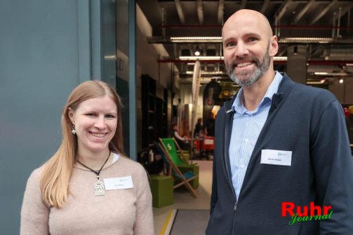 SES HERUMW20251115-3