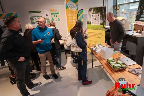 SES HERUMW20251115-5