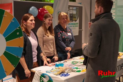 SES HERUMW20251115-6