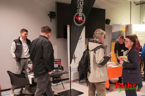 SES HERUMW20251115-7