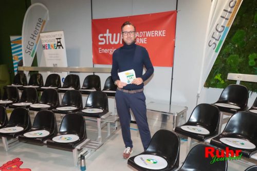 SES HERUMW20251115-8