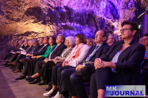 SES MJOBAL20250906-10