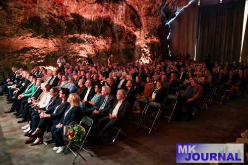 SES MJOBAL20250906-11