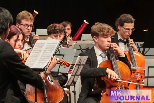 SES MJOBAL20250906-20