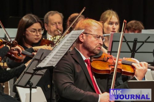 SES MJOBAL20250906-21