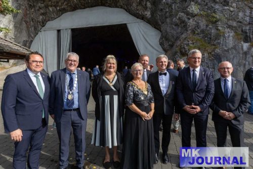 SES MJOBAL20250906-22