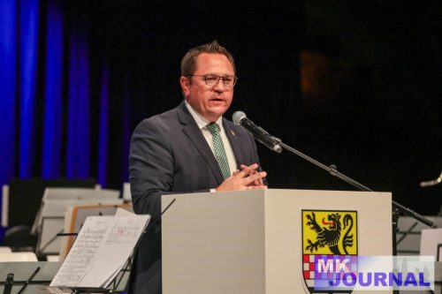 SES MJOBAL20250906-38