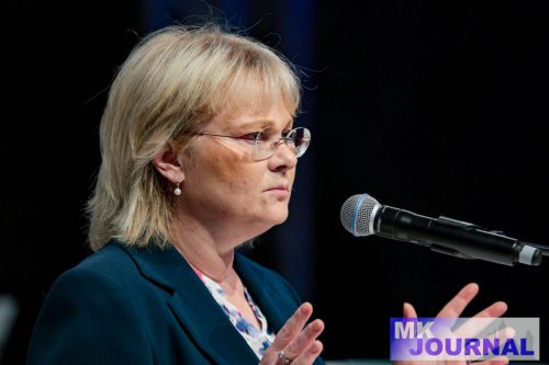 SES MJOBAL20250906-43