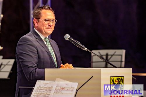 SES MJOBAL20250906-7