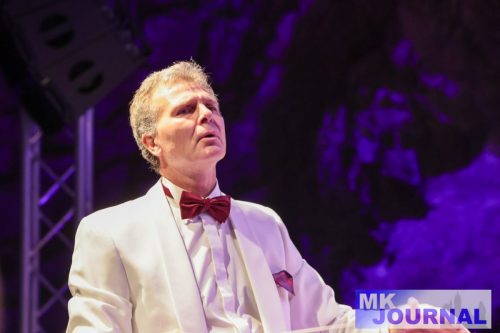 SES MJOBAL20250906-73