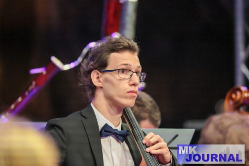 SES MJOBAL20250906-77