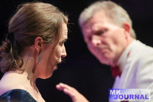 SES MJOBAL20250906-79