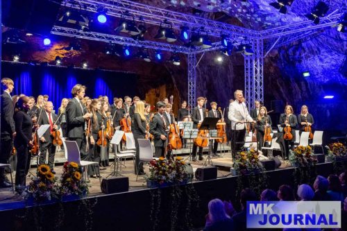 SES MJOBAL20250906-82