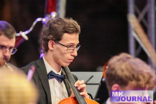 SES MJOBAL20250906-83