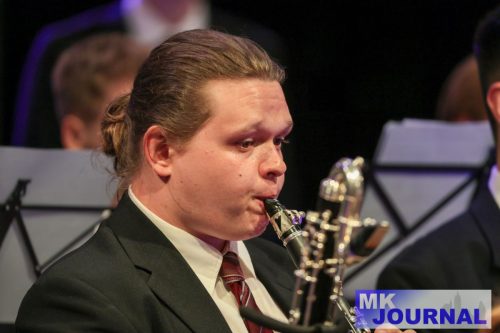 SES MJOBAL20250906-89