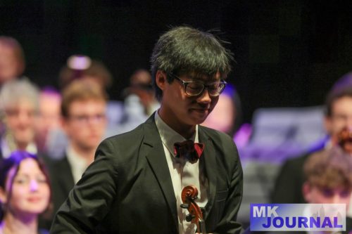 SES MJOBAL20250906-93