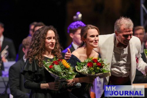 SES MJOBAL20250906-96