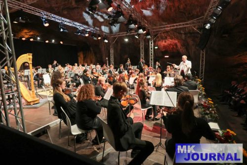 SES MJOBAL20250906-97