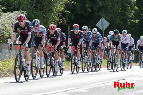 SES DEUTOU20250821-18